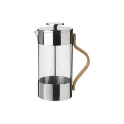 Sale Stelton Emma stempelkande 1 l., steel