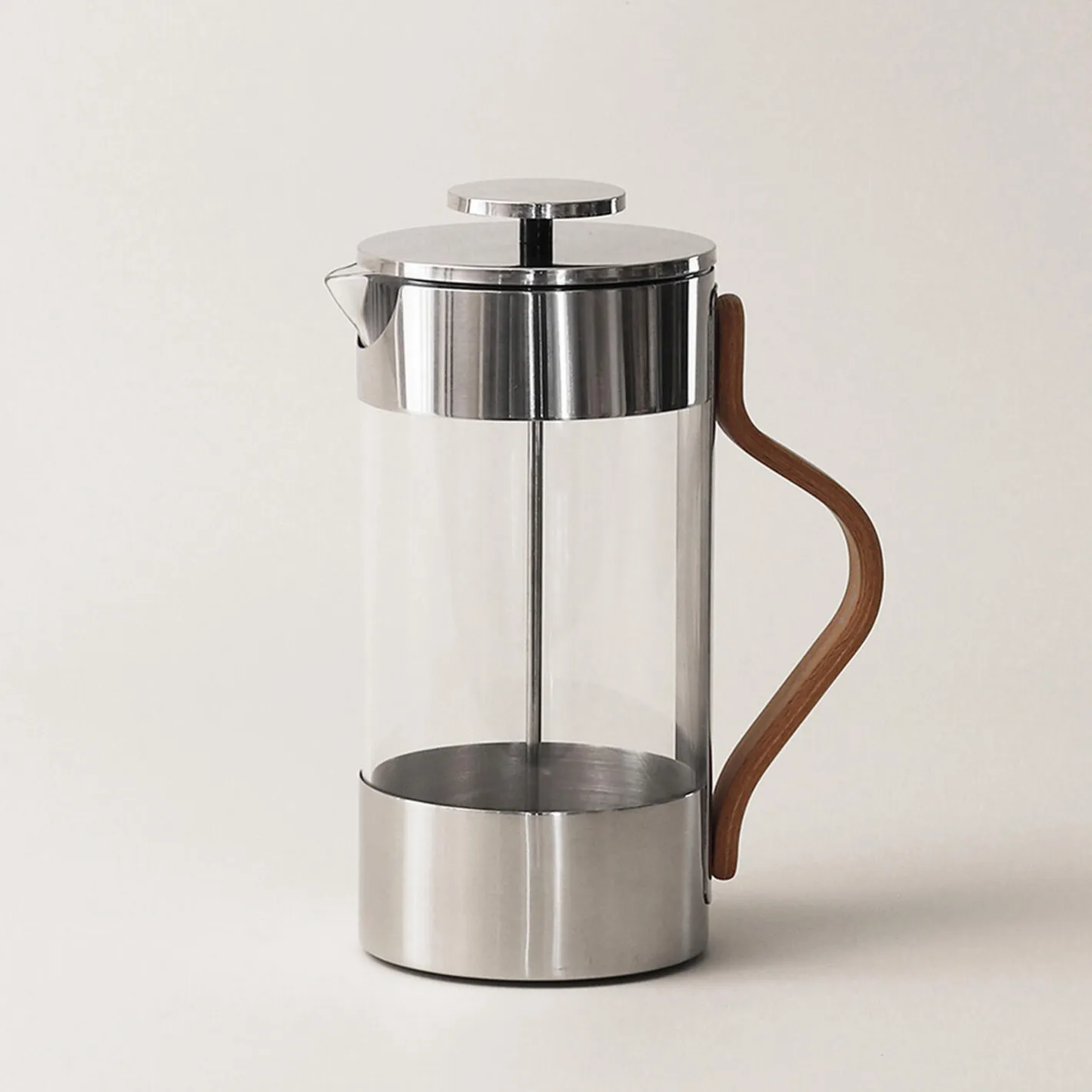 Sale Stelton Emma stempelkande 1 l., steel