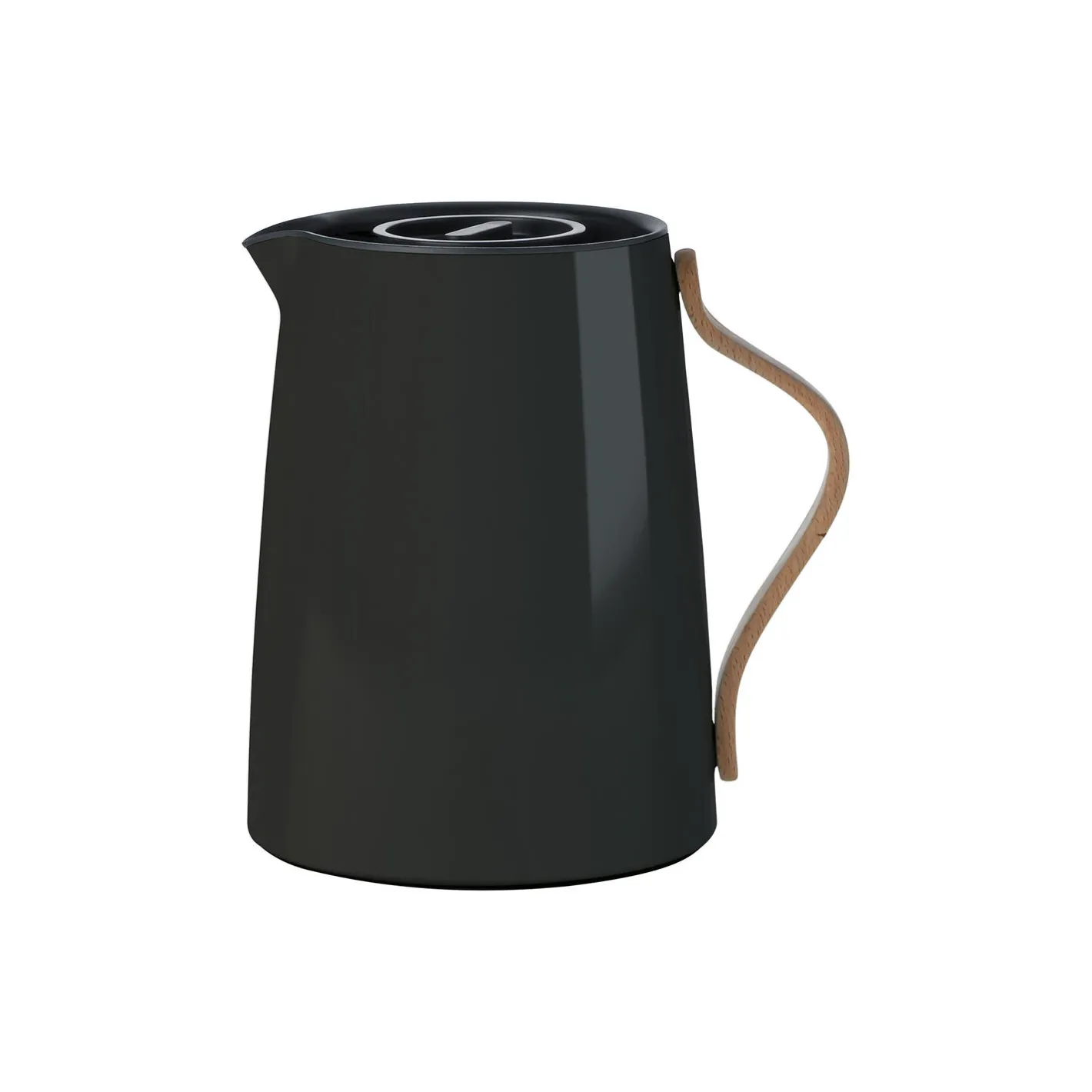 Stelton Emma te-termokande,> Kaffe- & Teudstyr