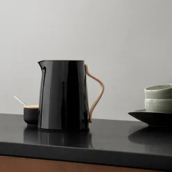 Stelton Emma te-termokande,> Kaffe- & Teudstyr