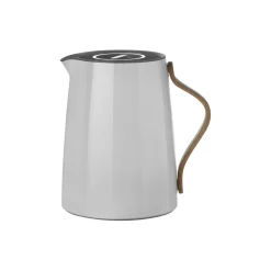 Online Stelton Emma te-termokande, grey
