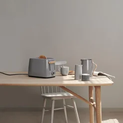 Online Stelton Emma te-termokande, grey