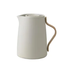 Stelton Emma te-termokande,> Kaffe- & Teudstyr
