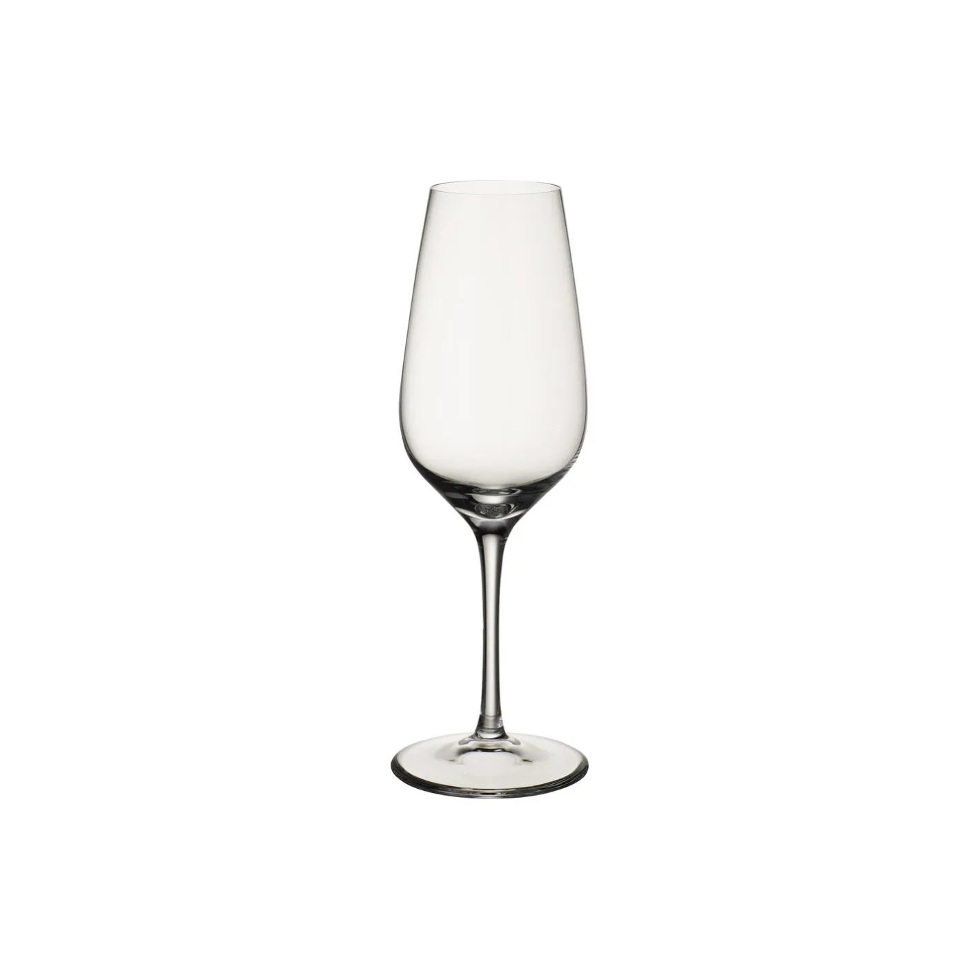 Online Villeroy & Boch Entrée champagneglas 4 stk.