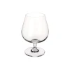 Villeroy & Boch Entrée cognacglas 4 stk.> Glas