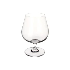 Villeroy & Boch Entrée cognacglas 4 stk.> Glas