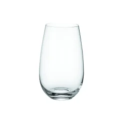 Villeroy & Boch Entrée drikkeglas 4 stk.> Glas