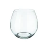 Hot Villeroy & Boch Entrée vandglas 4 stk.