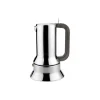 Best Alessi Espressokande, 1 kop