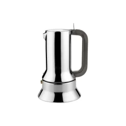 Best Alessi Espressokande, 1 kop