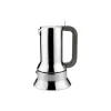 Alessi Espressokande, 6 kopper> Kaffe- & Teudstyr