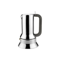 Alessi Espressokande, 6 kopper> Kaffe- & Teudstyr