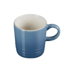 Le Creuset Espressokop,> Kopper & Krus