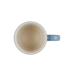 Le Creuset Espressokop,> Kopper & Krus
