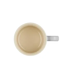 Hot Le Creuset Espressokop, flint