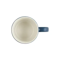 New Le Creuset Espressokop, nuit