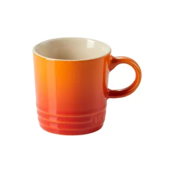 Le Creuset Espressokop,> Kopper & Krus