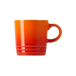 Le Creuset Espressokop,><noscript><img width=