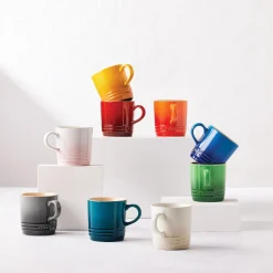 Le Creuset Espressokop,><noscript><img width=