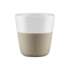 Eva Solo Espresso-krus 2 stk.,> Kopper & Krus