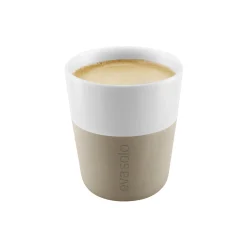Eva Solo Espresso-krus 2 stk.,> Kopper & Krus