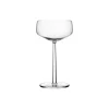 Best Iittala Essence cocktailglas