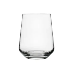 Hot Iittala Essence drikkeglas 2 stk., clear