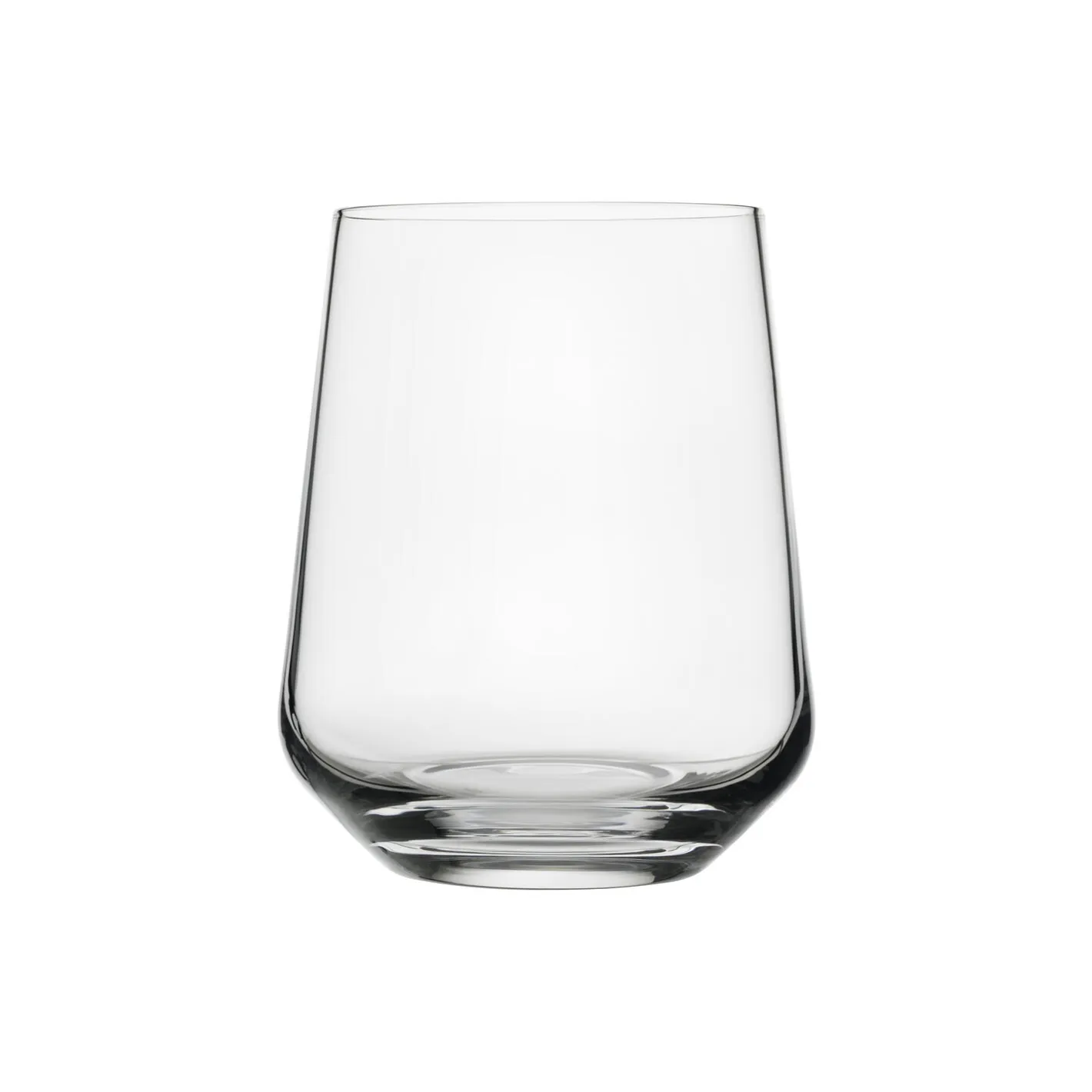Hot Iittala Essence drikkeglas 2 stk., clear