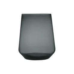 Iittala Essence drikkeglas 2 stk.,> Glas