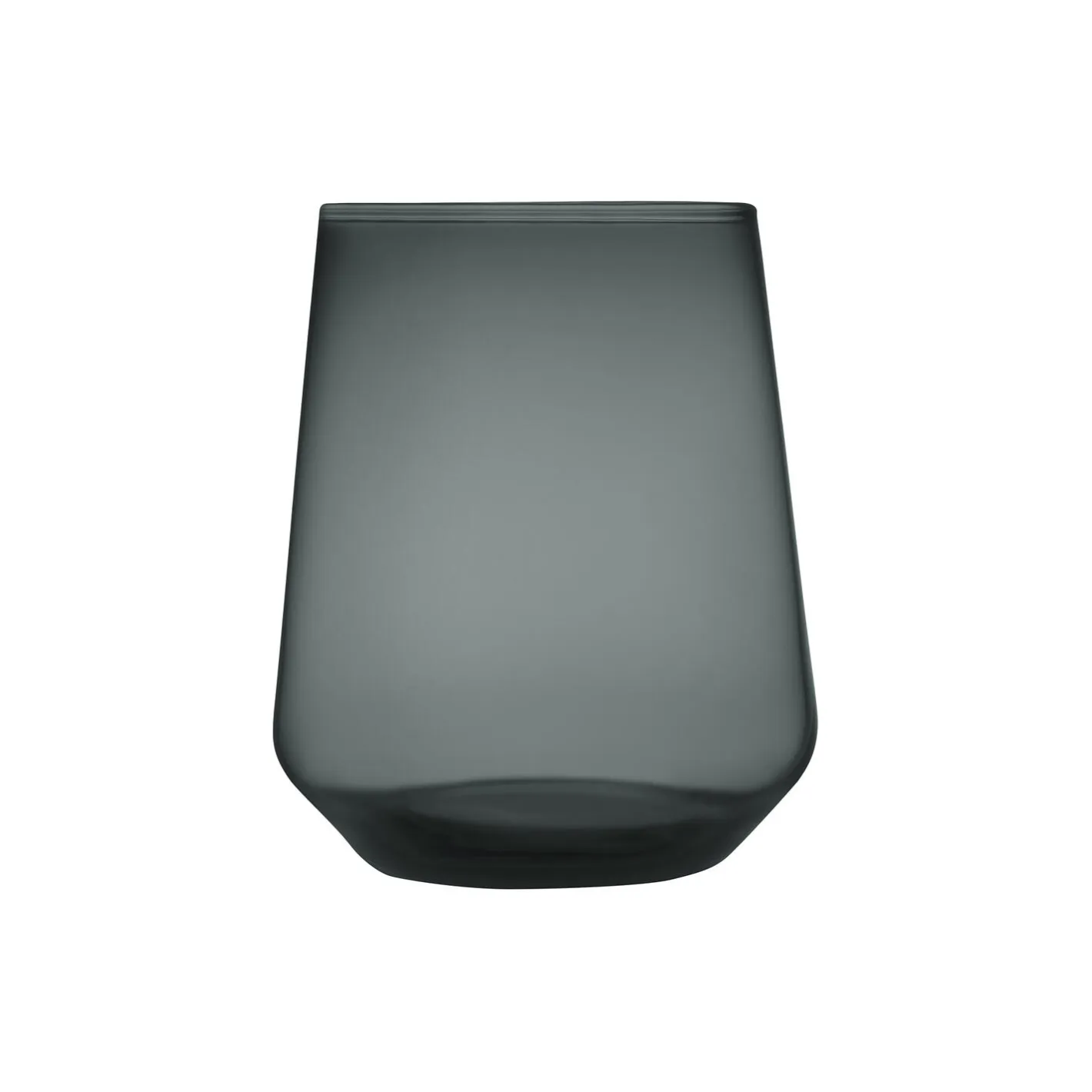Iittala Essence drikkeglas 2 stk.,> Glas