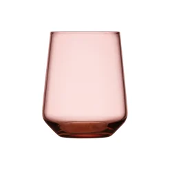 Iittala Essence drikkeglas 2 stk.,> Glas