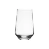 Sale Iittala Essence glas 2 stk.