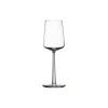 Iittala Essence hvidvinsglas 2 stk.> Glas