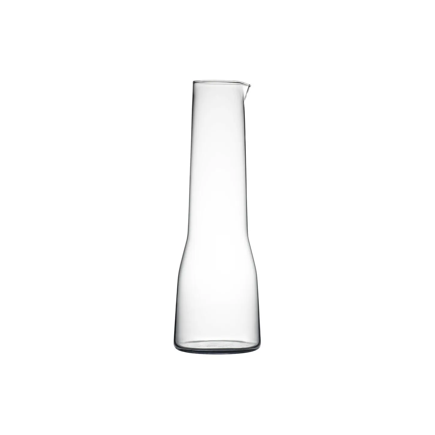 Iittala Essence kande,> Kander & Karafler