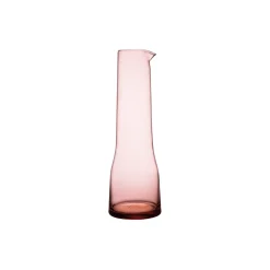 Iittala Essence kande,> Kander & Karafler
