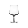 Iittala Essence ølglas 2 stk.