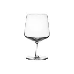 Iittala Essence ølglas 2 stk.