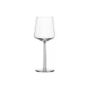 Iittala Essence rødvinsglas 2 stk.