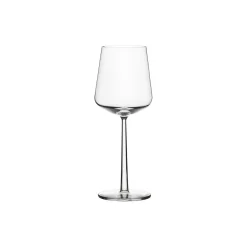 Iittala Essence rødvinsglas 2 stk.