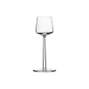Sale Iittala Essence sherryglas 2 stk.