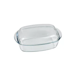 Pyrex Essentials Gryde med låg> Køkkenudstyr