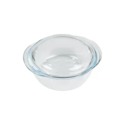 New Pyrex Essentials Gryde med låg