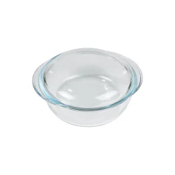 Online Pyrex Essentials Gryde med låg