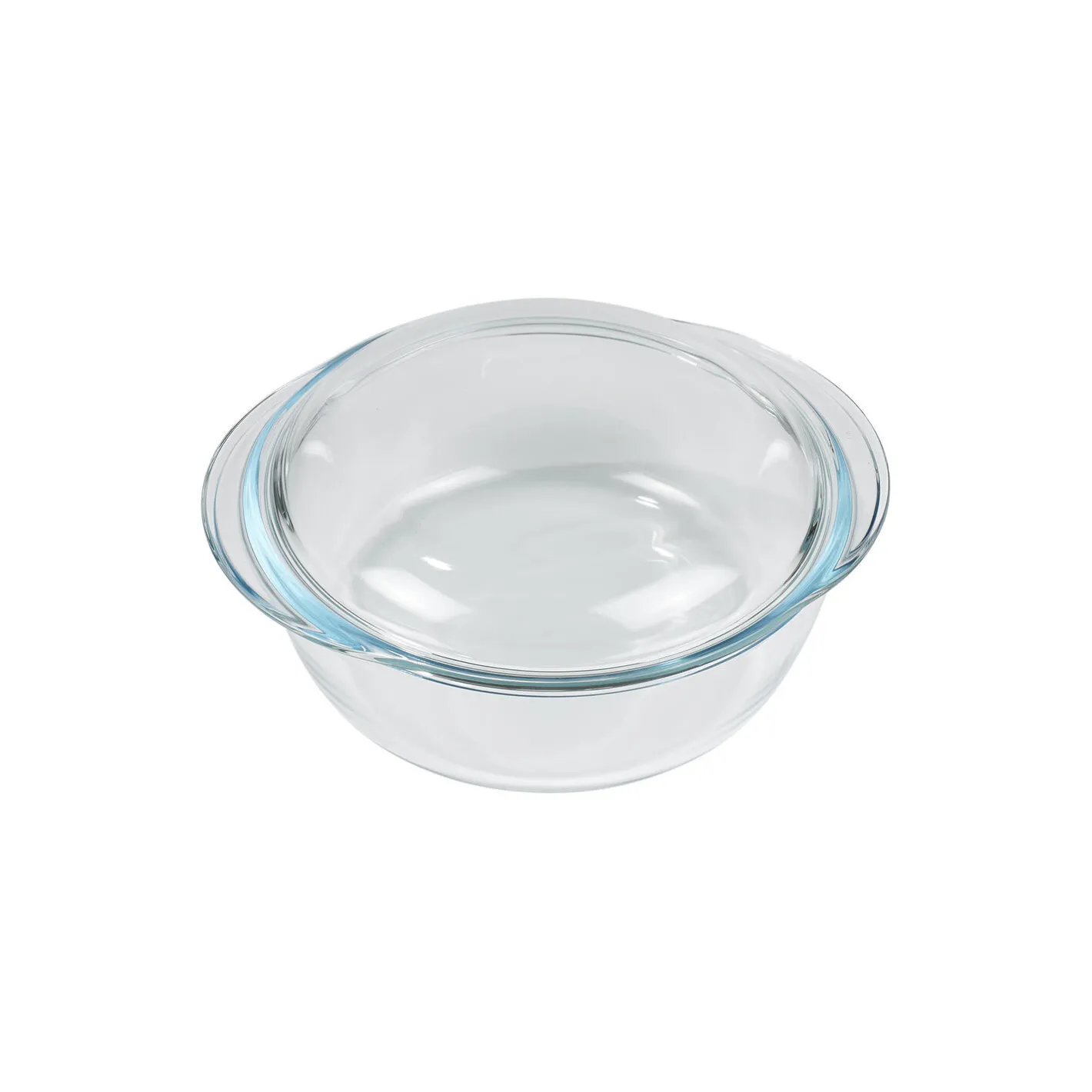 Online Pyrex Essentials Gryde med låg