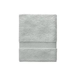 Yves Delorme Etoile håndklæde, platine><noscript><img width=