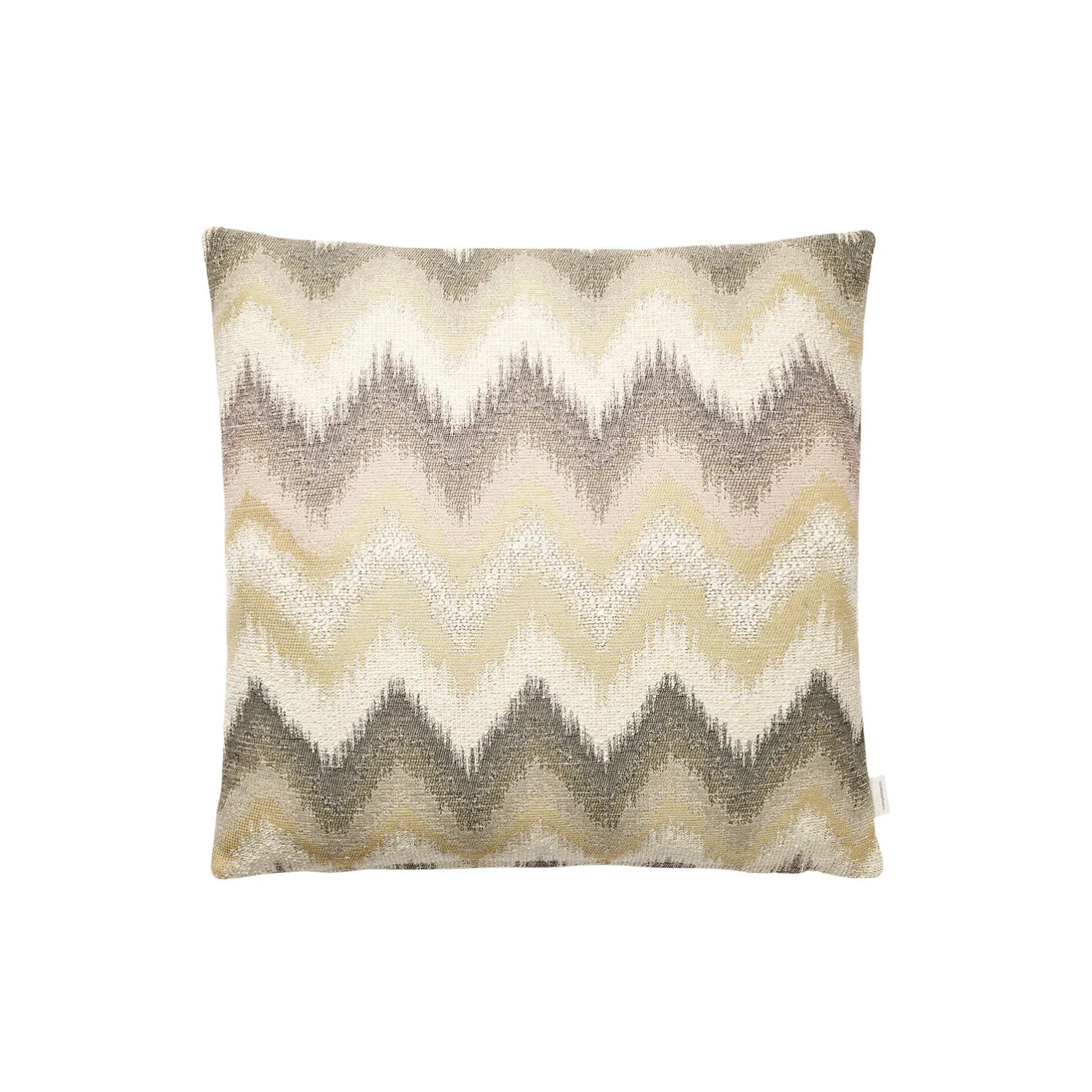 New Compliments Everly pude, rose