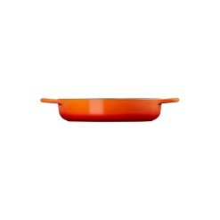 Sale Le Creuset Everyday stegepande 28 cm, volcanic
