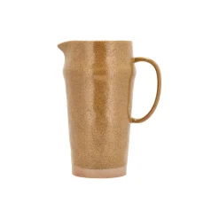 Outlet Villa Collection Evig kande, amber