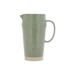 Sale Villa Collection Evig kande, grøn grøn