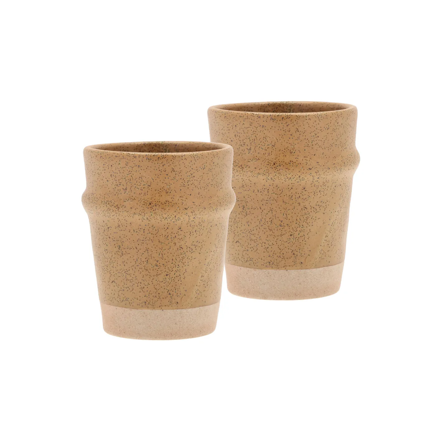 Villa Collection Evig krus 2 stk.,> Kopper & Krus